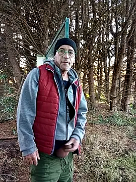 Ptitcouic online show from 30, 11, 2025