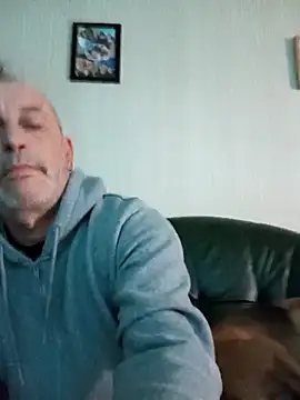 Ptitcouic online show from 1, 12, 2025