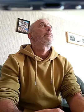 Ptitcouic online show from 16, 10, 2025