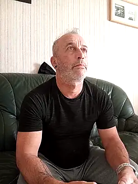 Ptitcouic online show from 26, 11, 2025