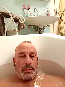 Ptitcouic online show from 6, 11, 2025