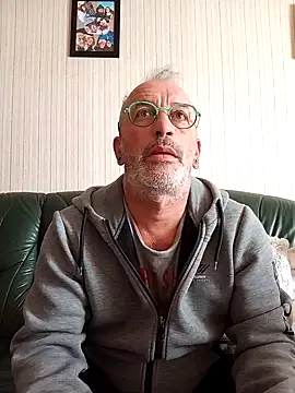 Ptitcouic online show from 22, 10, 2025