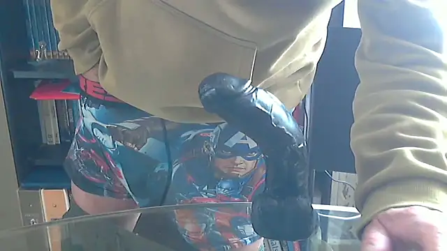 Ptitcouic online show from 10, 11, 2025