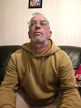 Ptitcouic online show from 7, 11, 2025