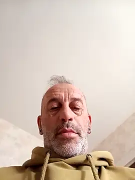 Ptitcouic online show from 21, 10, 2025