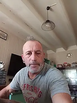 Ptitcouic online show from 28, 10, 2025