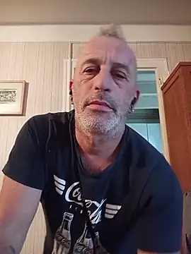 Ptitcouic online show from 5, 11, 2025