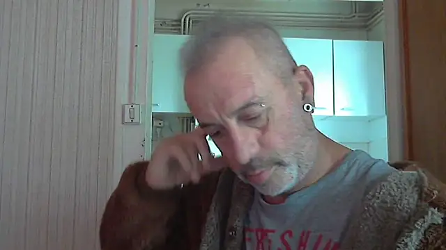 Ptitcouic online show from 29, 10, 2025