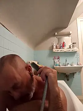 Ptitcouic online show from 26, 10, 2025