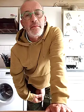 Ptitcouic online show from 18, 10, 2025