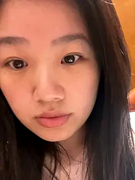 Gogo-798 online show from 17, 10, 2025