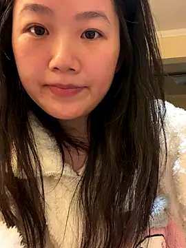 Gogo-798 online show from 19, 10, 2025