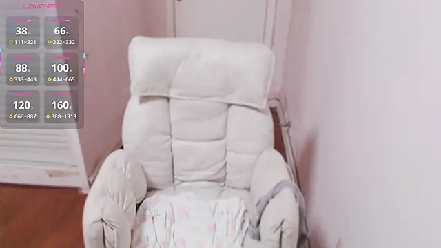 Gogo-798 online show from 22, 12, 2025