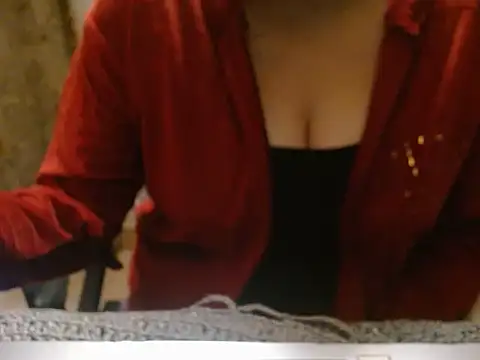 sonali hotty online show from 6, 1, 2026