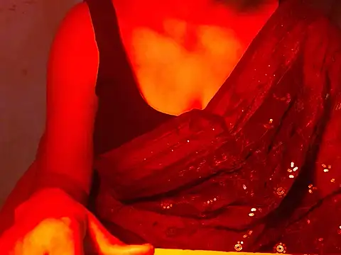 sonali hotty online show from 19, 12, 2025