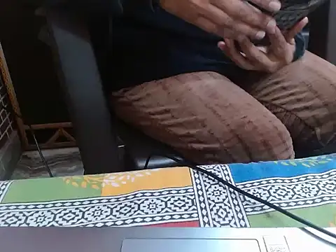 sonali hotty online show from 16, 12, 2025