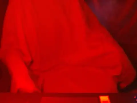 sonali hotty online show from 18, 12, 2025