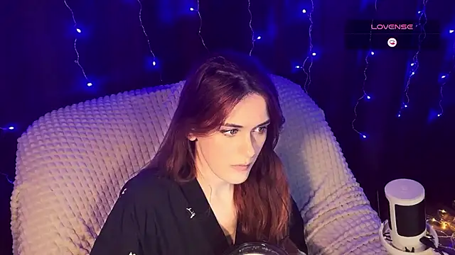 Snapshot of Veksal1a chatting on 18, 1, 2026 Veksal1a online show from 18, 1, 2026