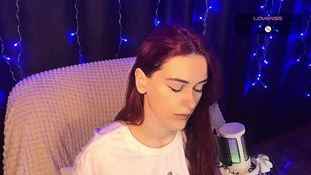 Snapshot of Veksal1a chatting on 16, 2, 2026 Veksal1a online show from 16, 2, 2026