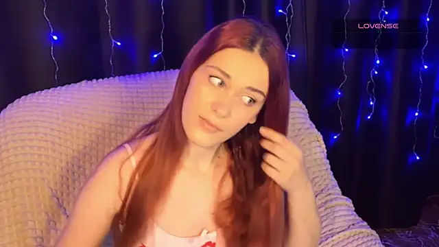 Veksal1a online show from 3, 4, 2026