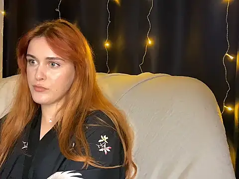 Veksal1a online show from 8, 11, 2025