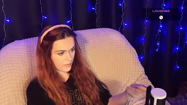 Veksal1a online show from 2, 4, 2026