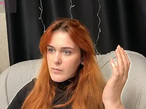 Veksal1a online show from 9, 11, 2025