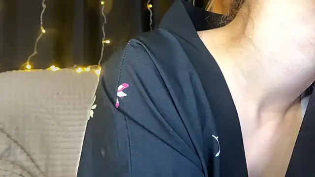 Veksal1a online show from 23, 11, 2025