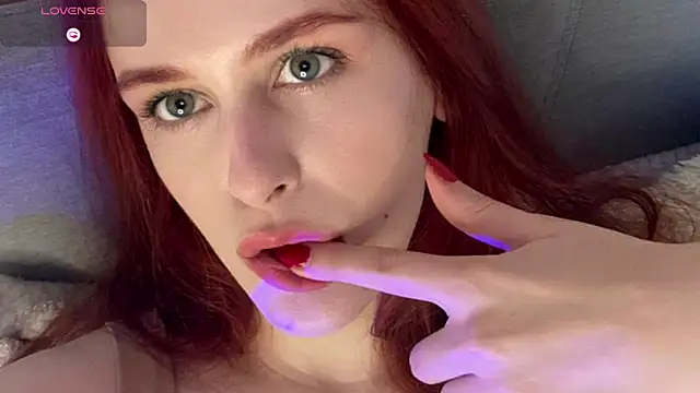 Veksal1a online show from 19, 12, 2025