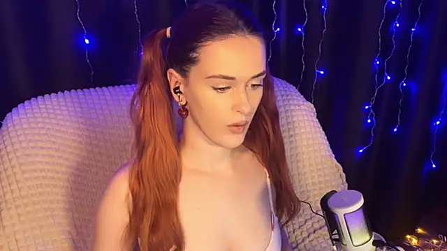 Veksal1a online show from 10, 4, 2026