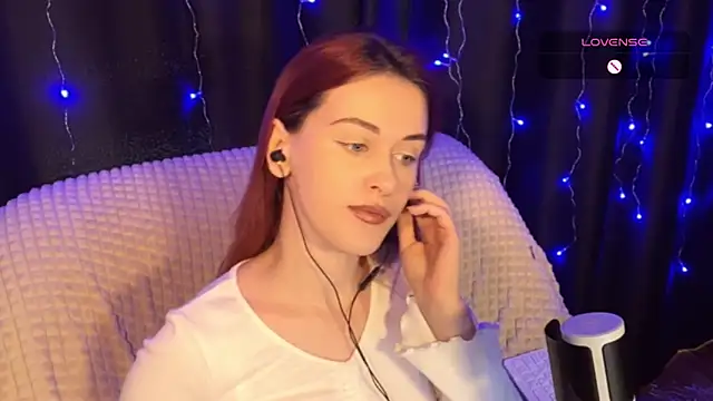 Veksal1a online show from 7, 4, 2026