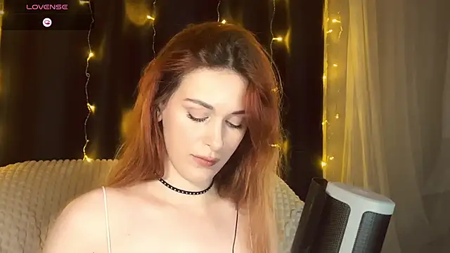 Veksal1a online show from 29, 11, 2025