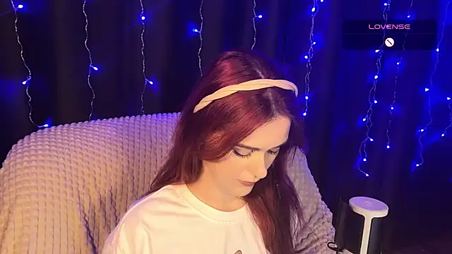 Snapshot of Veksal1a chatting on 28, 2, 2026 Veksal1a online show from 28, 2, 2026