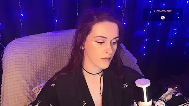 Snapshot of Veksal1a chatting on 21, 2, 2026 Veksal1a online show from 21, 2, 2026