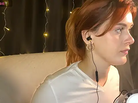 Veksal1a online show from 13, 11, 2025