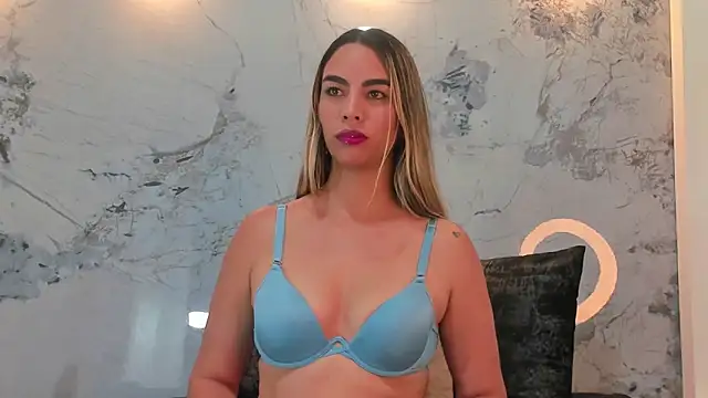 Karina chastillo online show from 5, 5, 2026