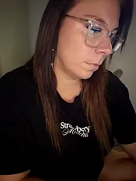 Snapshot of NordicNaughty chatting on 11, 7, 2026 NordicNaughty online show from 11, 7, 2026