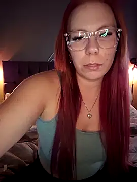 NordicNaughty online show from 19, 3, 2026