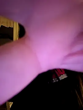 NordicNaughty online show from 26, 11, 2025