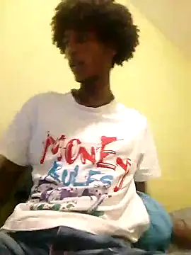 skinnyxsoo online show from 18, 10, 2025