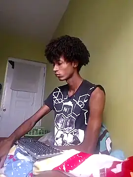 skinnyxsoo online show from 24, 10, 2025