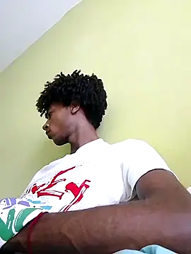 skinnyxsoo online show from 18, 10, 2025