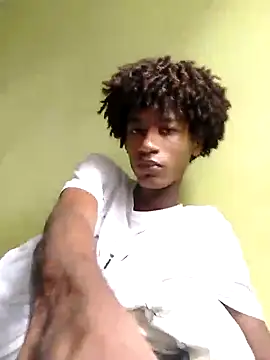 skinnyxsoo online show from 22, 10, 2025