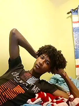 skinnyxsoo online show from 21, 10, 2025