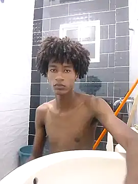 skinnyxsoo online show from 23, 10, 2025