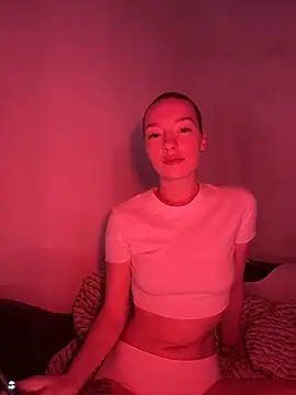 Snapshot of versediamond chatting on 30, 11, 2025 versediamond online show from 30, 11, 2025