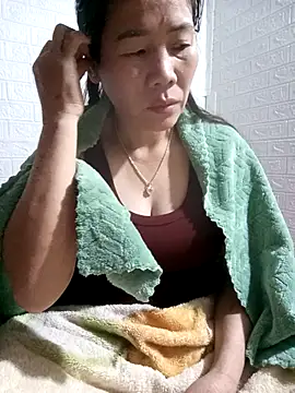 tabby-cat11 online show from 19, 12, 2025