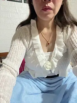 tabby-cat11 online show from 13, 2, 2026