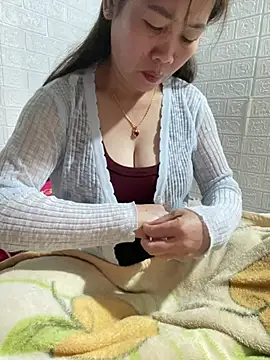 tabby-cat11 online show from 15, 1, 2026