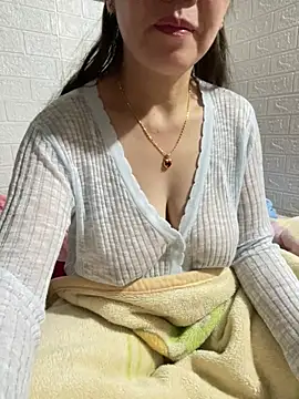 tabby-cat11 online show from 10, 2, 2026